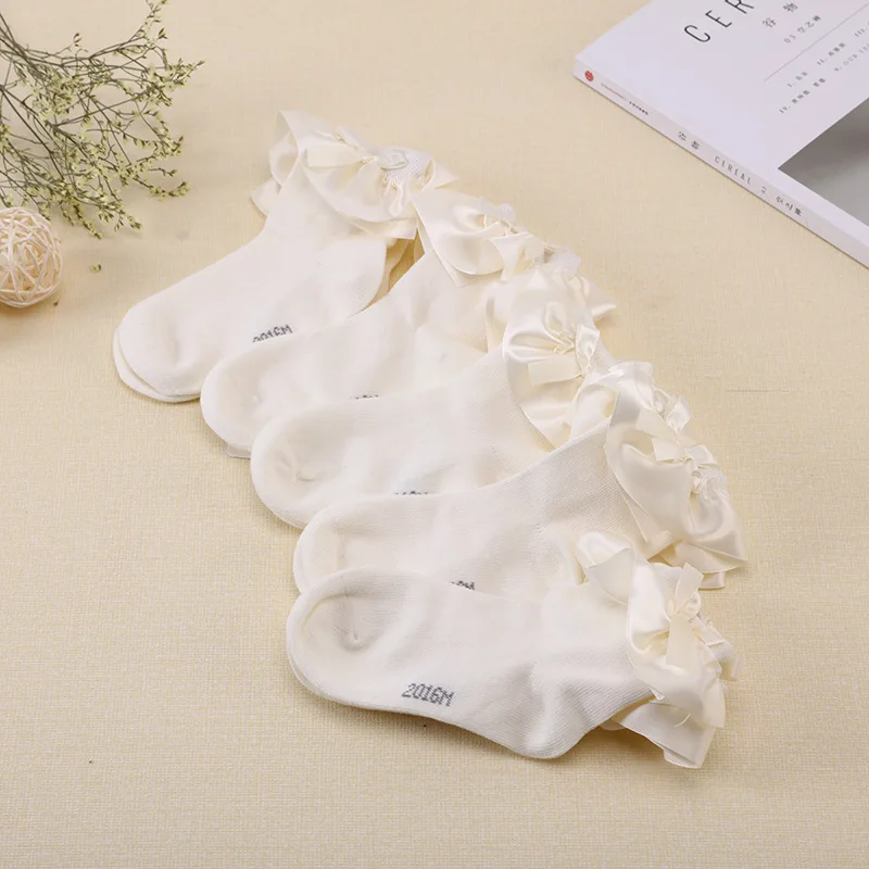 Носки для девочек до колена с бантом 5 цветов|girls socks knee high|girls kneegirls |