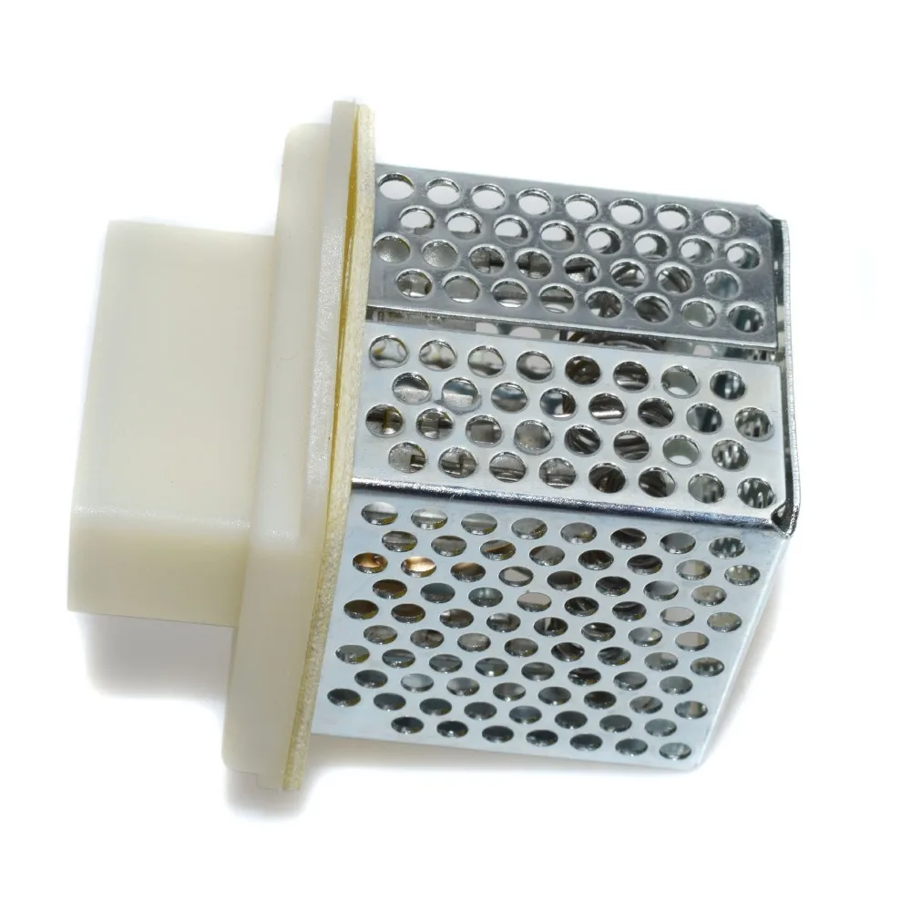 ISANCE ОВКВ электродвигатель вентилятора резистор RU207 JA1202 RU892 для Nissan Pickup Pathfinder D21 720