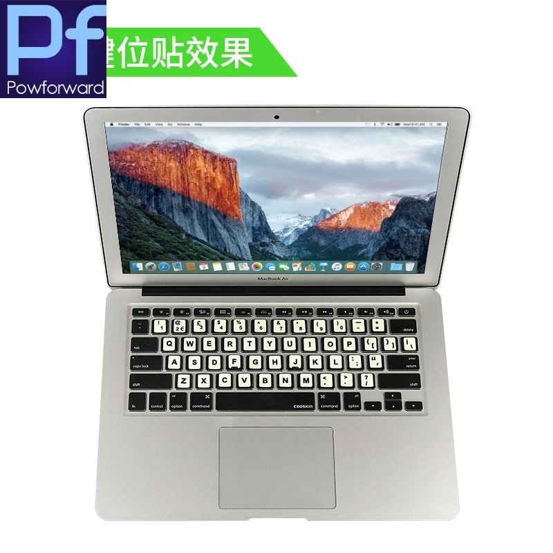 2 шт. русская испанская французская итальянская немецкая Арабская английская