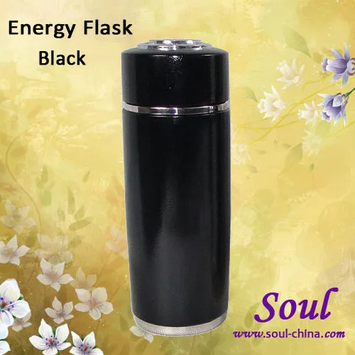 Био Кубок продукта колбу энергии-5 Турмалин энергии чашки |