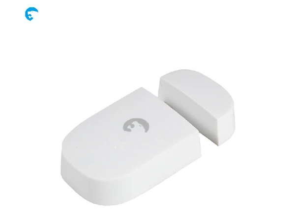 IOS android APP управляемая GSM интеллектуальная сигнализация