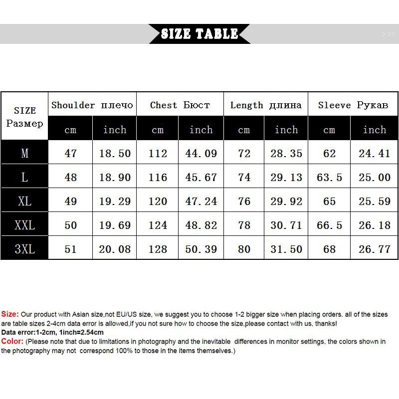 

Winter New Men's Jacket Fleece Thicken Thermal Outwear Casual Stand Collar Warm Parkas Overcoat Mens Clothing