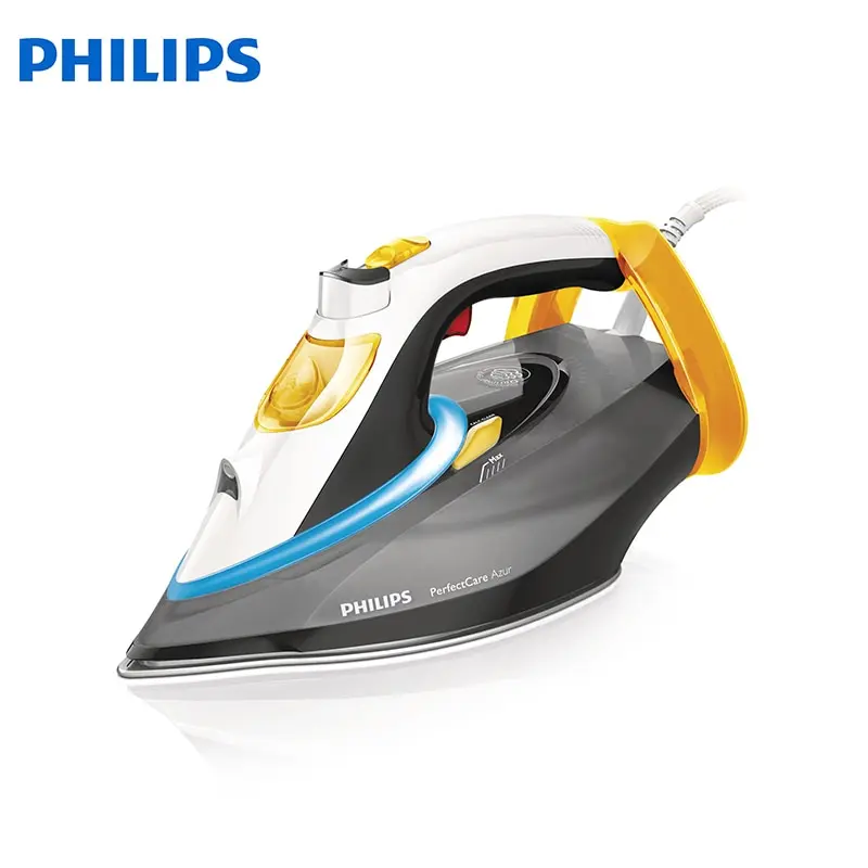 Паровой утюг Philips GC4922/80 |
