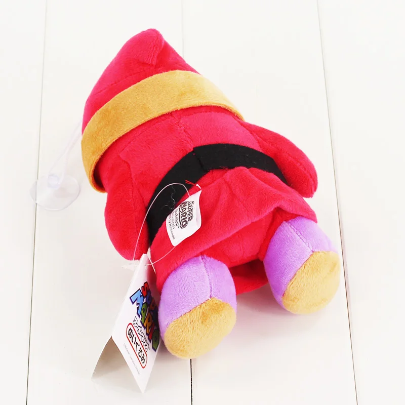 16 см аниме мультфильм стеснительный парень плюшевые куклы игрушки|doll for|shy guyshy guy