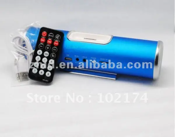 Kaidaer speaker price Clearance