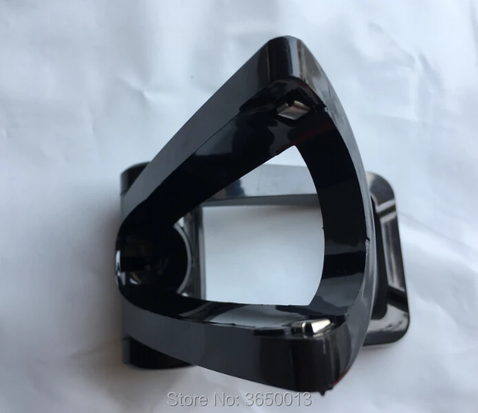 Новое складное зарядное устройство для бритвы Philips Norelco RQ11 RQ1150 RQ1151 RQ1155 RQ1160 RQ1190