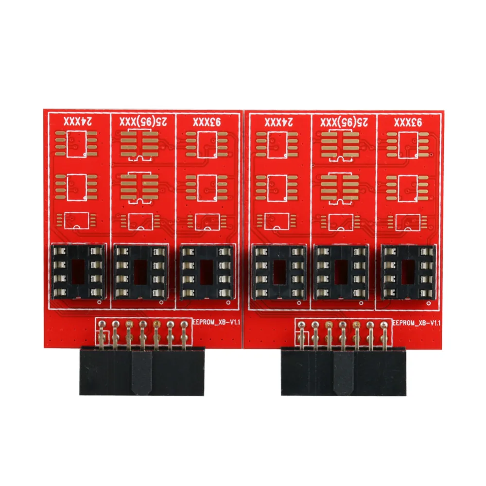 Xtool X100 Pro автоматический ключ программист ECM Сброс ЭБУ иммобилайзер X100pro