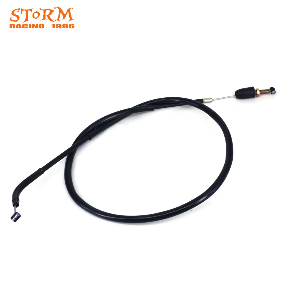 

Motorcycle Clutch Lever Cable Line Wire For Suzuki GSXR1000 GSXR 1000 GSX-R1000 GSX1000R 2005-2006 K5