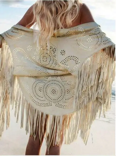 2020 модная замшевая куртка кардиган Взрывные модели в Европе и Америке женская