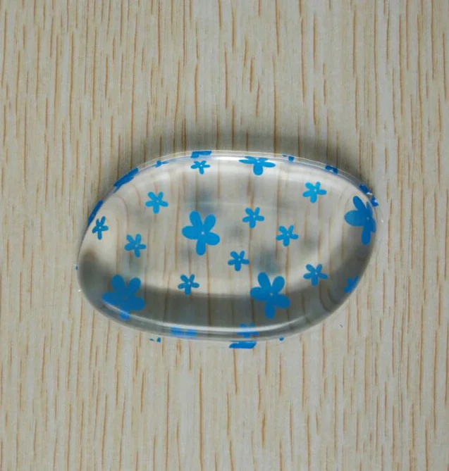 Silicone Sponge2 Косметический спонж для нанесения основы под макияж порошок слоеный консилер мягкий макияж инструменты для красоты maquiagem BLUEFRAG 1 шт - Цвет: Silicone Sponge2