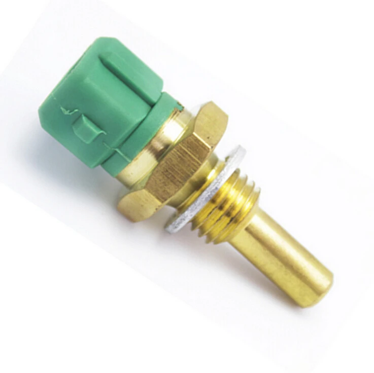

temperature sensor 92099890 0280130121 for Buick Chevrolet sail Regal 2.0