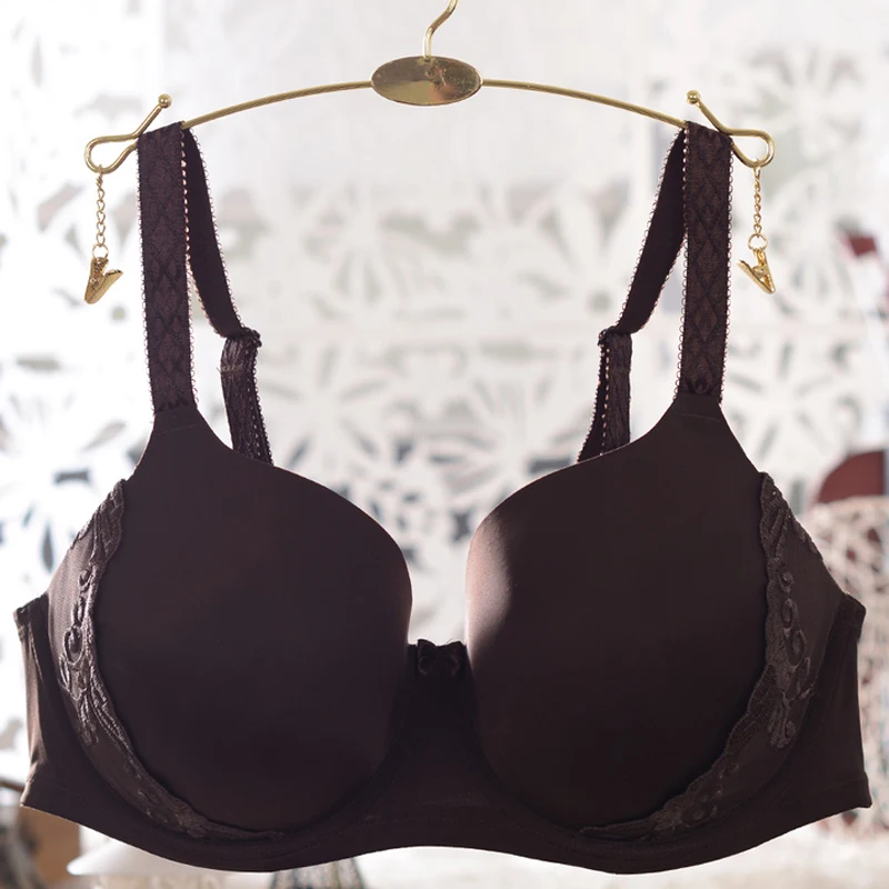 Бесплатная доставка роскошный женщин полное покрытие косточках большой размер