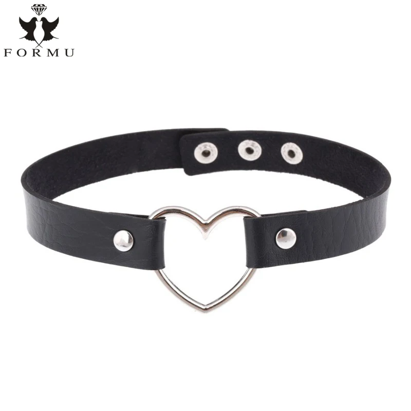 Kqmx колье Цепочки и ожерелья 5 цветов Новые Дизайн модные кулон роскошный