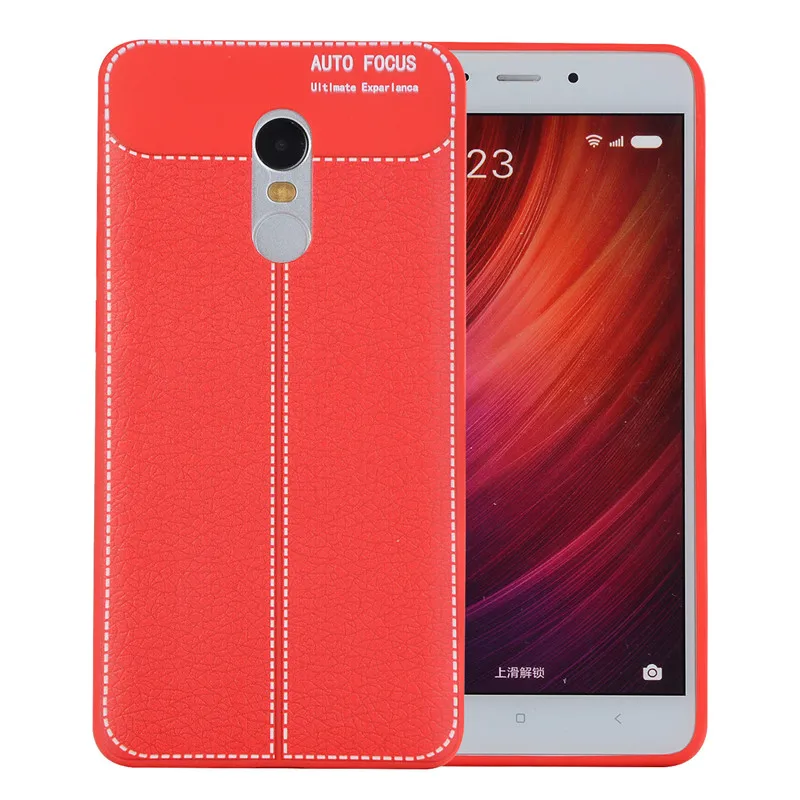 Pdgb чехол для Xiaomi Redmi Note 4 4X 4A 5 Plus 5A 6A S2 Y2 6 Pro mi 5X 6X A1 A2 Lite x 2 s Max мы собрали воедино 3