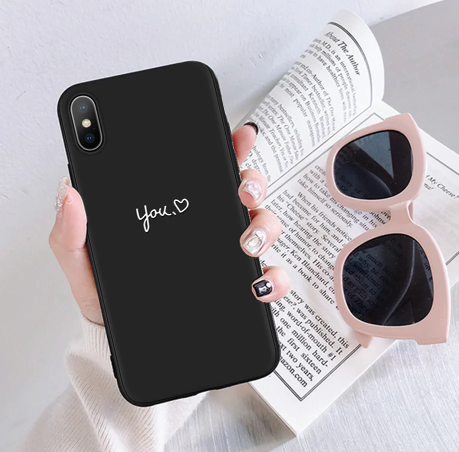 Мультяшный чехол для samsung Galaxy J7 Prime A6 A7 A8 A9 J4 J6 S8 S9 S10 плюс Note 8 9 A40 A70 A30 A10 накладка на заднюю панель из силикона и ТПУ