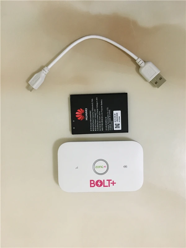 Разблокированный Wi Fi роутер Huawei E5573 4G беспроводная точка доступа|3G/4G роутеры| |