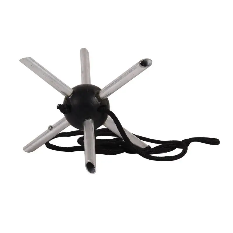 Рогатка (DVD + трюк) Ричард Гриффин-фокусы для сцены открытки реквизит комедии