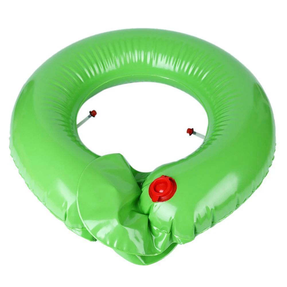 Мешок для полива деревьев медленное высвобождение капельного орошения корневая