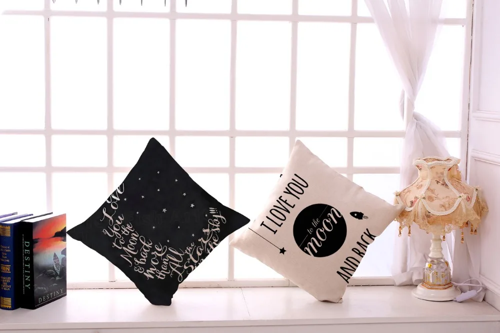 1 предмет новинка креативный дизайн теплая верхняя одежда с принтом из букв