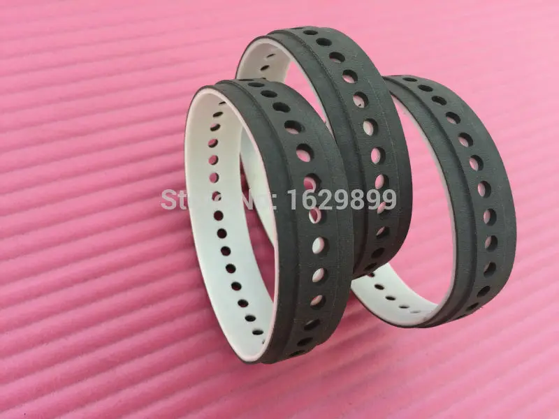 1 piece high quality free shipping belt for SM74 hengoucn PM74 printing machine parts | Компьютеры и офис