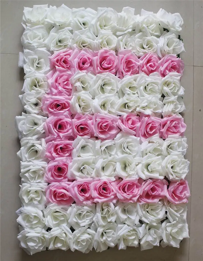 В ковбойском стиле Сезон весна 4 с буквенным принтом и партии Любовь