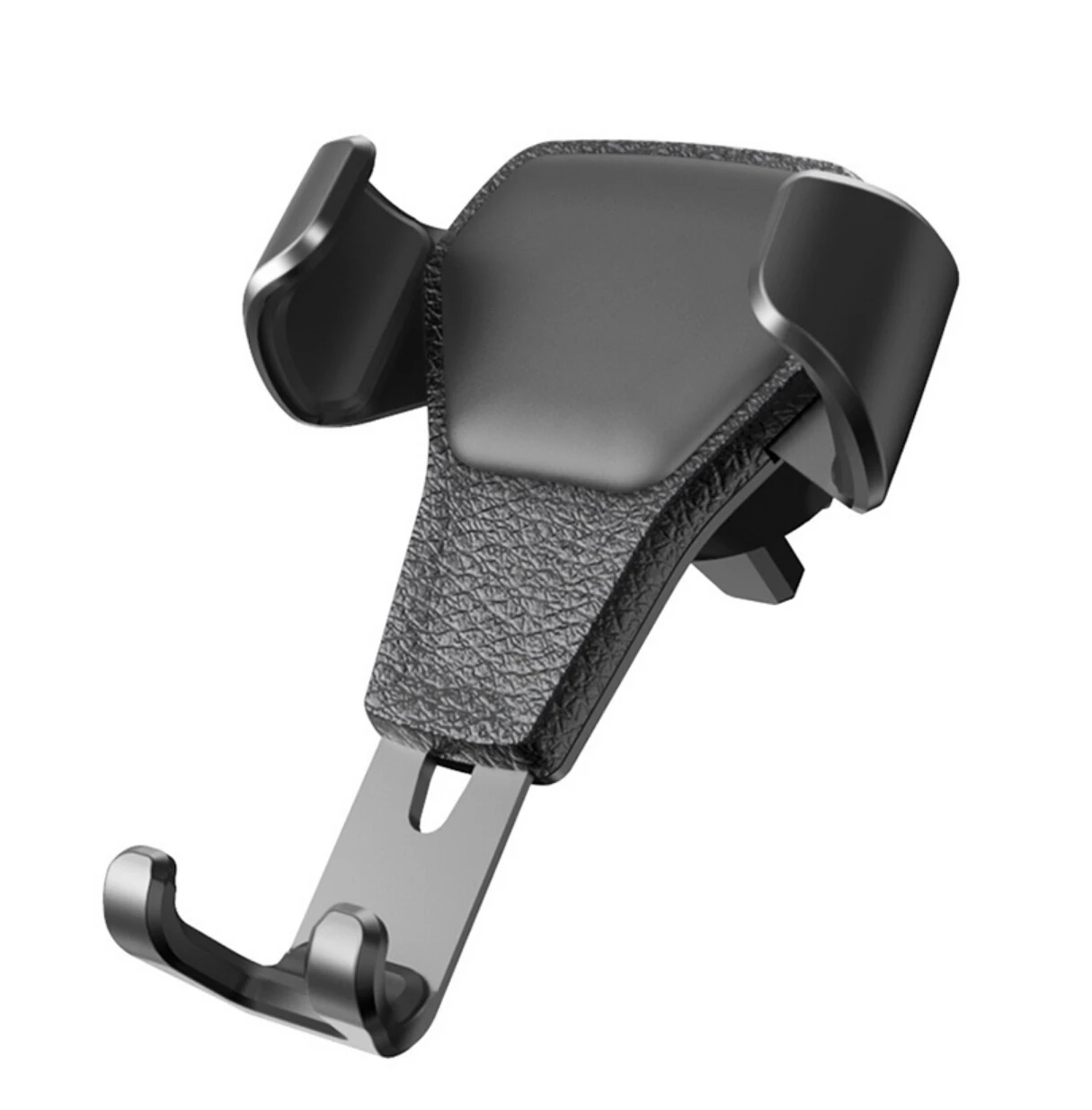 Автомобильный держатель для телефона поддержка сотового Fiat диагностический EVO