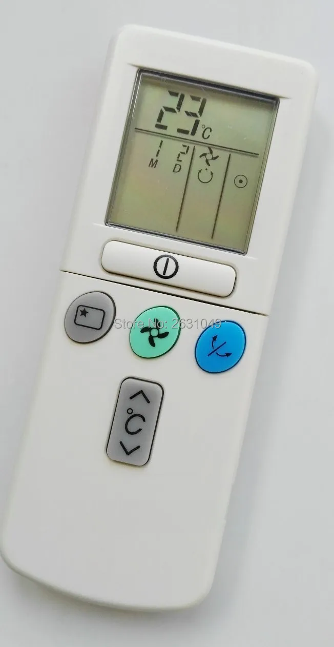 Фотообои для Hitachi A/C