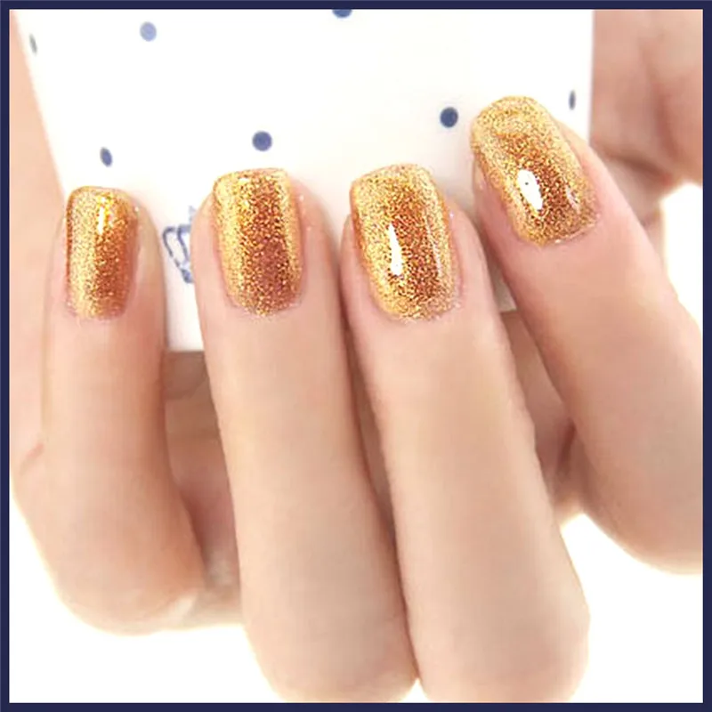 Гель Лен блеск лак для ногтей УФ отмачиваемый гель светодиодный лак|gel lacquer|gel