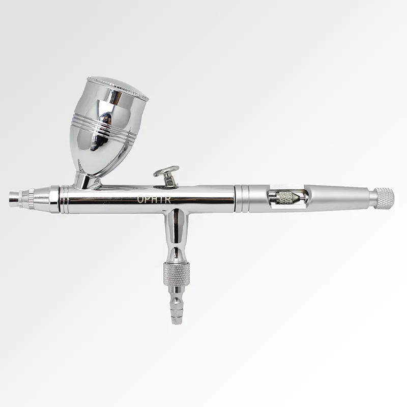 OPHIR 0 3 мм фотоэлемент с воздушным компрессором гравитационный краскопульт для