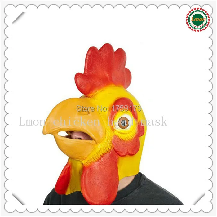 Бесплатная доставка Стильная футболка с изображением персонажей видеоигр