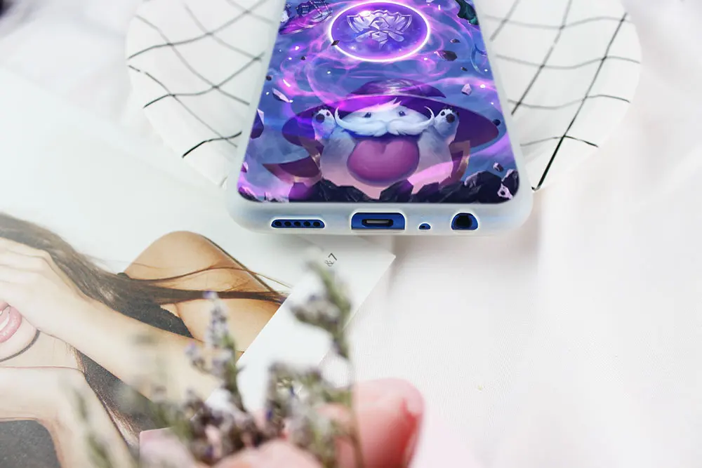 Силиконовый чехол для телефона Huawei Honor 9 10 Lite 6X 8X Max 7A 8A 8C 20 Pro 10i PLAY 9x 9a | Мобильные