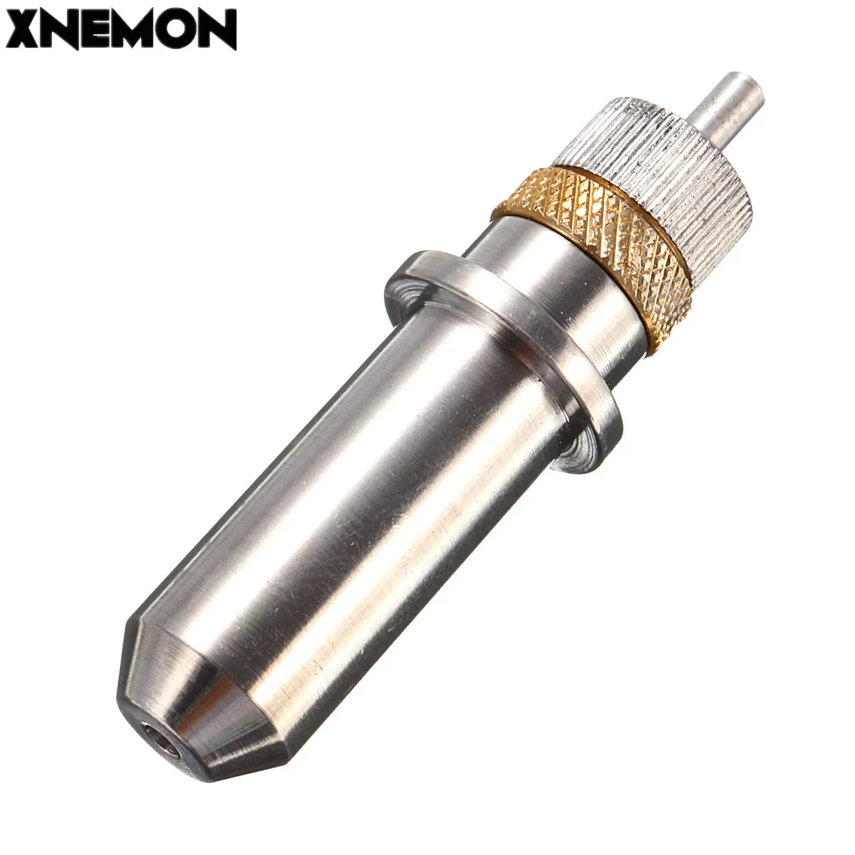 Фреза для режущего плоттера Roland держатель лезвия винилового резака размер 5*29*11