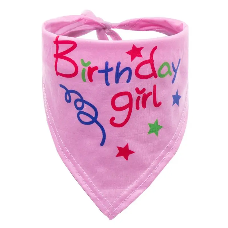 Декоративные аксессуары для косплея домашних питомцев маленьких собак лучший