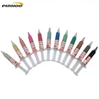 Алмазное шлифовальное масло, растворимая в масле алмазная полировальная паста, Нефритовое Зеркало, инструменты для полировки ювелирных изделий