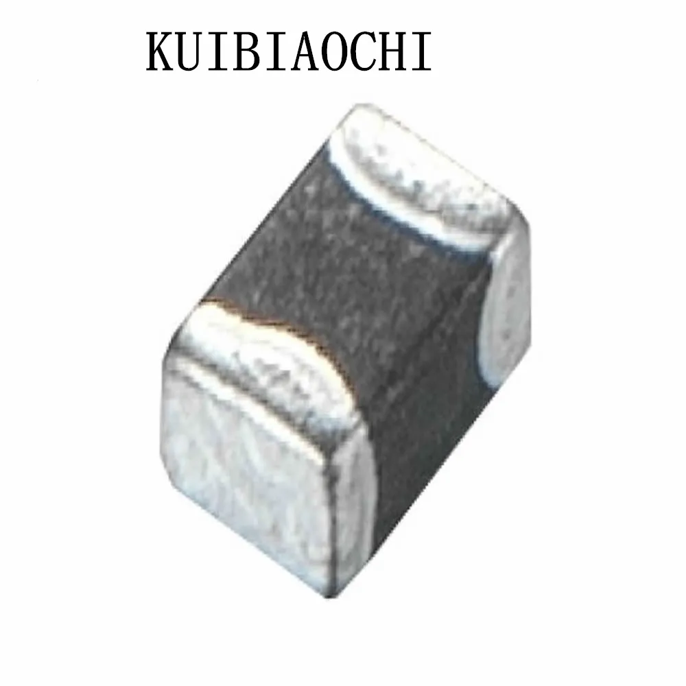 4000 шт 0603 (1608) Низкочастотный SMD силовой индуктор 0.68uH 0.82uH 1uH 1.5uH 1.8uH 2.2uH 2.7uH 3.3uH 3.9uH 4.7uH |
