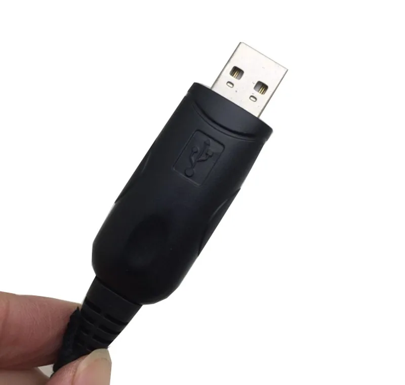 USB-программирование для телефонов с диагональю 3 5 мм | Мобильные телефоны и