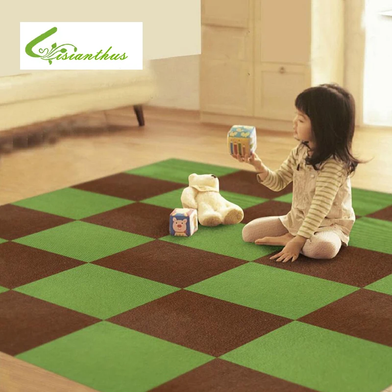 5 шт. детский коврик пазл из ЭВА 28/45 см|mat floor|children foam carpetpuzzle mat |