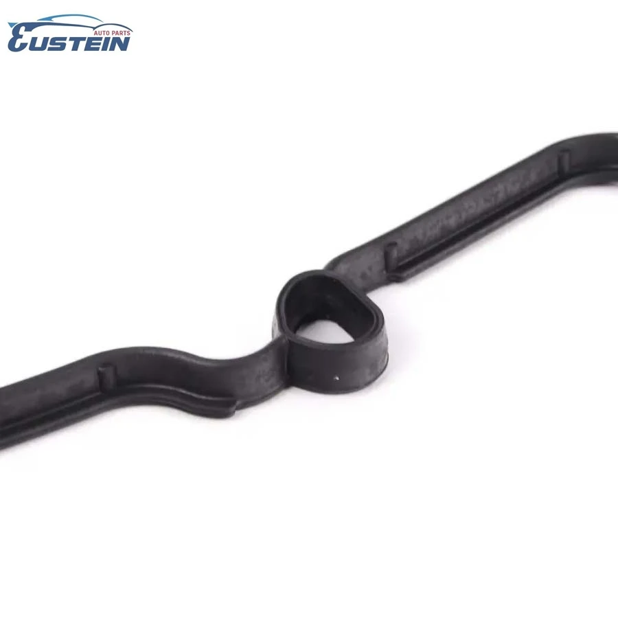 Прокладка крышки клапана для BMW e60 e61 e82 e88 11127565286 535i 535xi 135i двигателя N54 3.0l 7565286