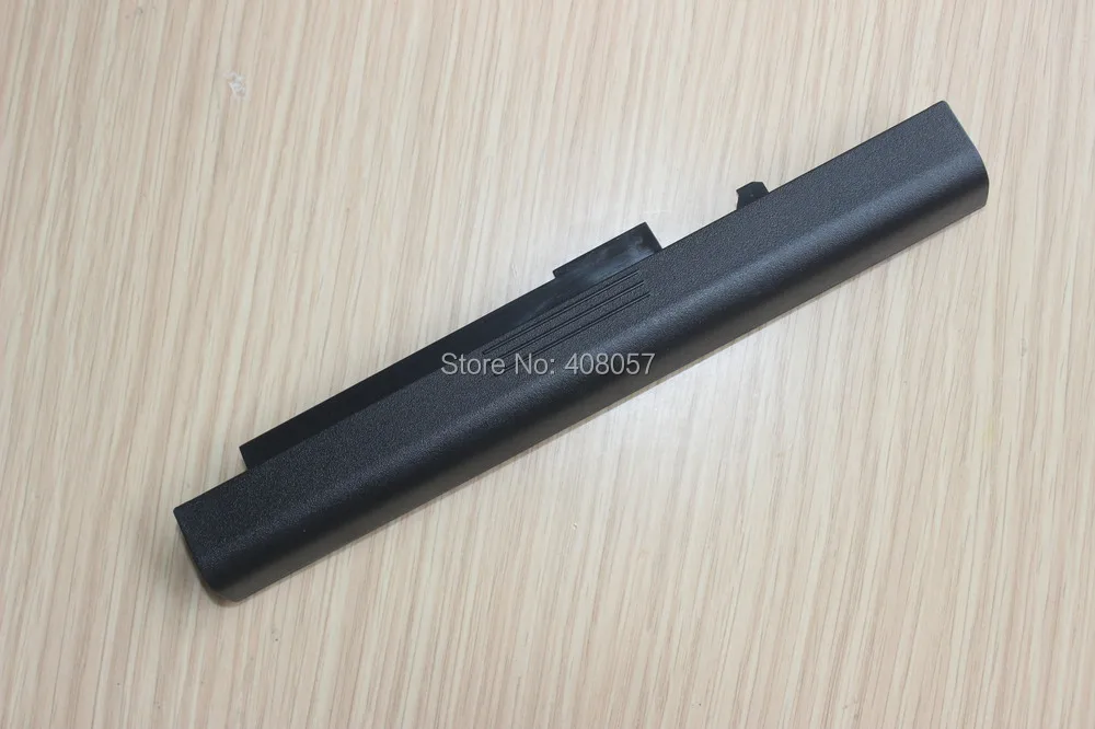 Аккумулятор для ноутбука ACER One a110 UM08A72 UM08A73 UM08A74 UM08A31 UM08A51 UM08A71 3 ячейки бесплатная