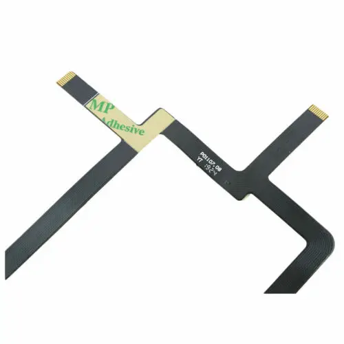 Гибкий шарнирный плоский ленточный гибкий кабель Часть 49 для DJI Phantom 3 Pro/Adv 2