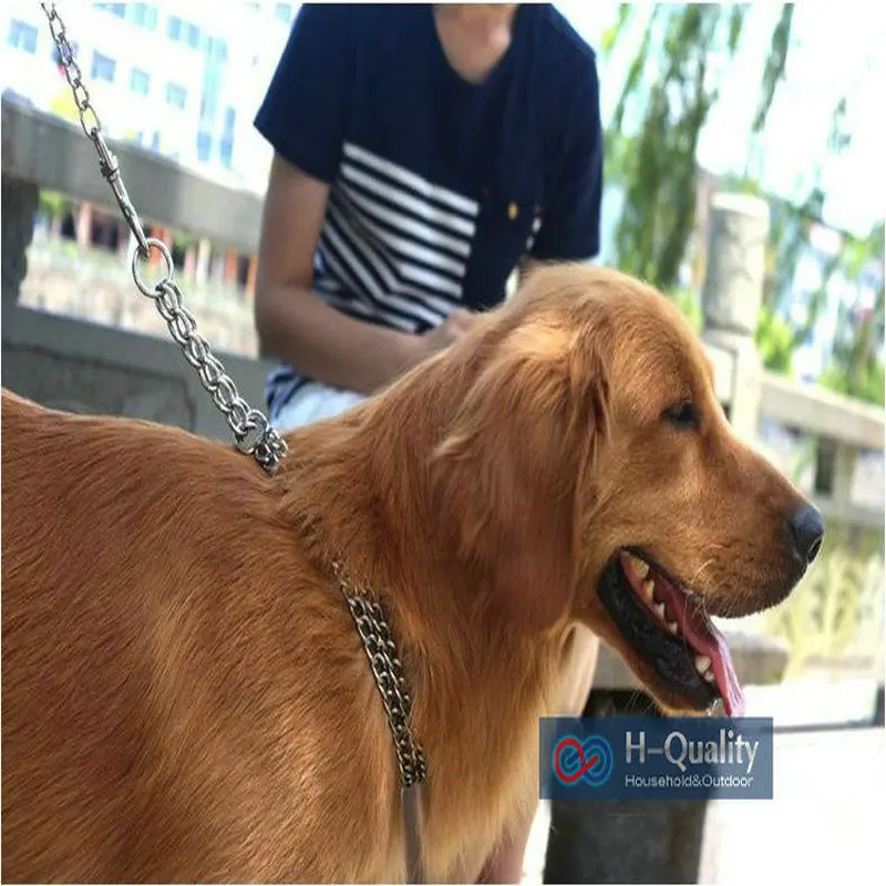 1 шт./лот 48-60 см сварная бесшовная нержавеющая искусственная кожа | Дом и сад