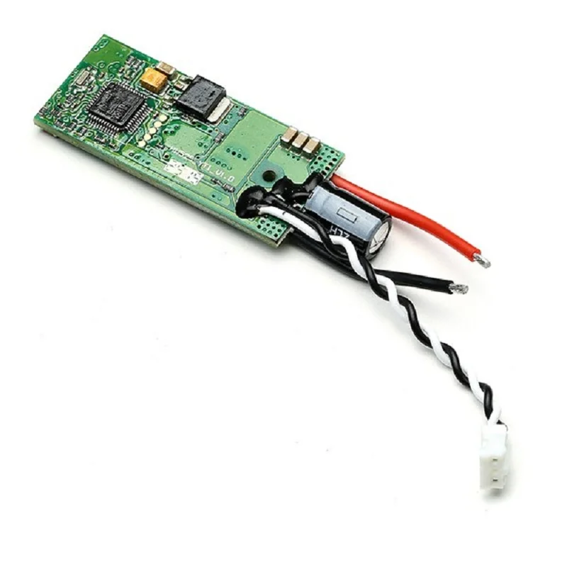 XK X350 008 бесщеточный ESC контроль скорости запасные части для квадрокоптера RC|parts