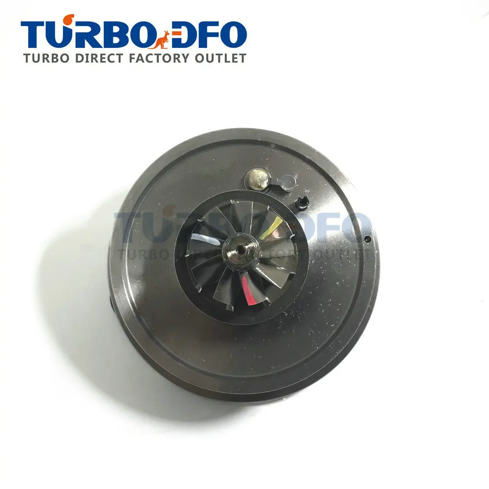 54409880002 сердечник турбокомпрессора для VW Golf Passat EOS Tiguan Sharan 140HP 103Kw 2.0TDI CFFA CHAA CBAB