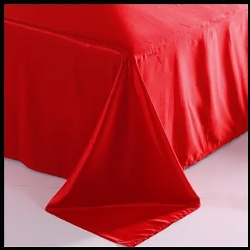 Комплект постельного белья из натурального шелка тутового шелкопряда|linen sheets|solid