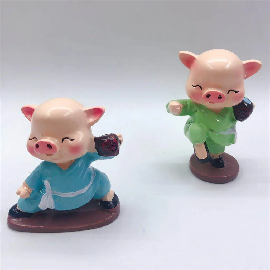 4 шт. детская игрушка кукла кукла|Орнаменты| |