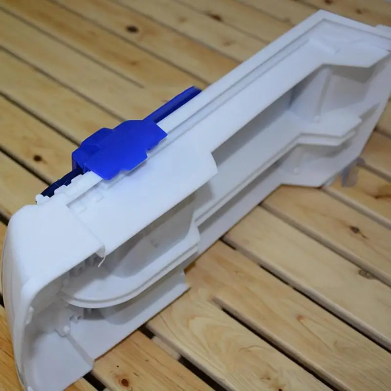 Роликовая форма для суши инструмент скручивания овощного мяса машина набивки