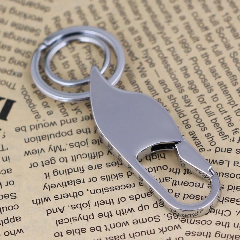Брелок для ключей со светодиодной подсветкой 10 шт./лот|key ring|llaveros hombrekeychain key ring |