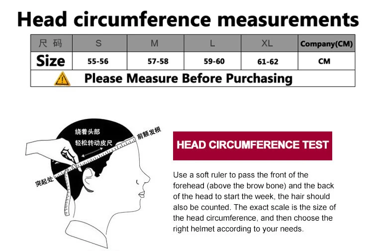 Cool Adult Safety Dot Motorcycle Helmet Motocross Street Dirt Bike Helmets Mountain Casco Moto Bike Capacetes With Free Goggles