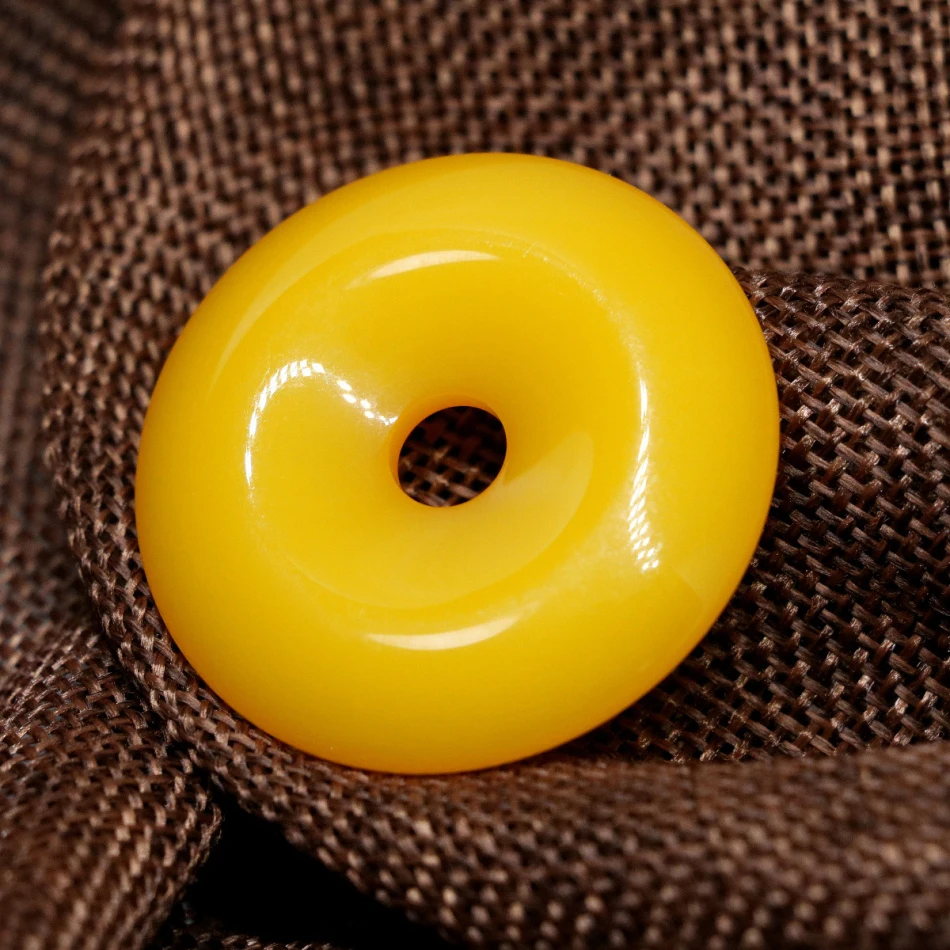 Заводской выпуск 4 шт 40 мм плоский круглый круг Монета покой счастливый кулон