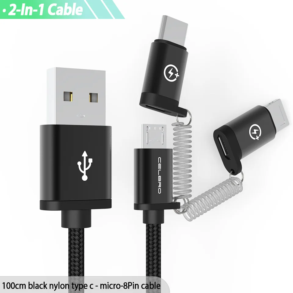 Мульти Usb настенное Зарядное устройство-адаптер с двумя 2 3 порта для подключения к Зарядное устройство мобильного телефона 5v 3a ЕС Универсальный для iphone x, 8, 7 плюс 6 6s